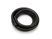 Load image into Gallery viewer, FRAGOLA 831010 #10 Push-Lite Hi-Temp Hose 10ft - -BLack