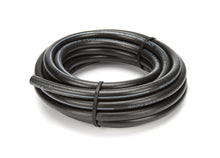 Load image into Gallery viewer, FRAGOLA 831504 #4 Push-Lite  Hose 15ft Hi-Temp - Black