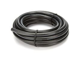 FRAGOLA 831504 #4 Push-Lite  Hose 15ft Hi-Temp - Black