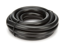 Load image into Gallery viewer, FRAGOLA 831510 #10 Push-Lite Hi-Temp Hose 15ft - -BLack