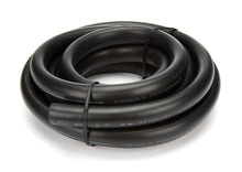 Load image into Gallery viewer, FRAGOLA 831512 #12 Push-Lite  Hose 15ft Hi-Temp - Black