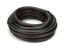 Load image into Gallery viewer, FRAGOLA 832006 #6cPush-Lite  Hose 20ft Hi-Temp - Black