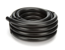 Load image into Gallery viewer, FRAGOLA 832008 #8 Push-Lite  Hose 20ft Hi-Temp - Black