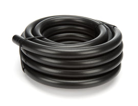 FRAGOLA 832010 #10 Push-Lite Hi-Temp Hose 20ft - -BLack
