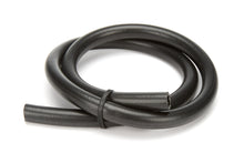 Load image into Gallery viewer, FRAGOLA 833006 #6 Push-Lite  Hose 3ft Hi-Temp - Black