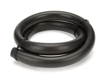 Load image into Gallery viewer, FRAGOLA 833010 #10 Push-Lite Hi-Temp Hose 3ft - -BLack
