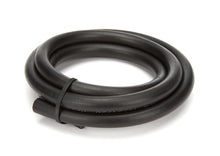 Load image into Gallery viewer, FRAGOLA 836006 #6cPush-Lite  Hose 6ft Hi-Temp - Black