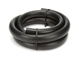 FRAGOLA 836008 #8 Push-Lite  Hose 6ft Hi-Temp - Black