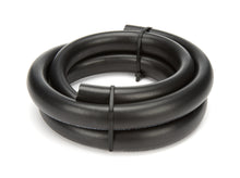 Load image into Gallery viewer, FRAGOLA 836012 #12 Push-Lite  Hose 6ft Hi-Temp - Black