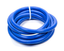 Load image into Gallery viewer, FRAGOLA 861008 #8 Push-Lok Hose Blue 10ft