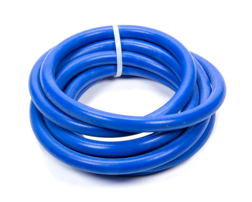 FRAGOLA 861010 #10 Push-Lok Hose Blue 10ft