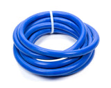 FRAGOLA 861012 #12 Push-Lok Hose Blue 10ft