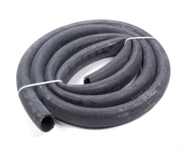 FRAGOLA 871020 #20 Push-Lok Hose Black 10ft