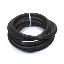 Load image into Gallery viewer, FRAGOLA 872006 #6 Push-Lok Hose Black 20ft