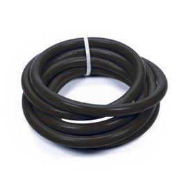 FRAGOLA 872006 #6 Push-Lok Hose Black 20ft