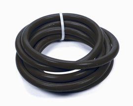 FRAGOLA 872008 #8 Push-Lok Hose Black 20ft