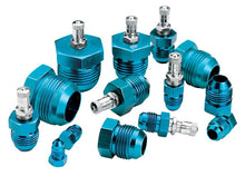 Load image into Gallery viewer, FRAGOLA 900060 Hose Pressure Test Kit