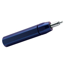 Load image into Gallery viewer, FRAGOLA 900065 #3 &amp; #4 PTFE Braided Hose Spreader