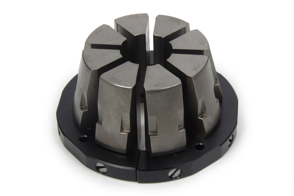 FRAGOLA 900209 PTFE Die Set .551 - .669