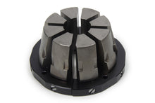 Load image into Gallery viewer, FRAGOLA 900209 PTFE Die Set .551 - .669