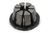 FRAGOLA 900209 PTFE Die Set .551 - .669