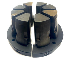 Load image into Gallery viewer, FRAGOLA 900213 Fragola 900213 Hose Crimping Die Set – 1.535 to 1.690 Inches Closed Diameter for CRIMP Machine