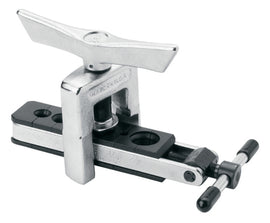 FRAGOLA 900500 37 Degree Flaring Tool