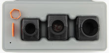 Load image into Gallery viewer, FRAGOLA 900510 Kool Tool Fits 4-6-8 Hose Ends