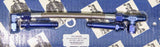 FRAGOLA 920026 #6 Pro Stock Fuel Line Kit Demon