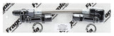 FRAGOLA 920035-BL EFI Fuel Line Kit Super Sniper Stealth