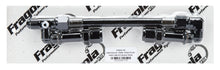 Load image into Gallery viewer, FRAGOLA 930032-BL EFI Fuel Line Kit Holley Terminator Stealth