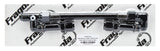 FRAGOLA 930032-BL EFI Fuel Line Kit Holley Terminator Stealth