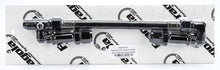 Load image into Gallery viewer, FRAGOLA 930038-BL EFI Fuel Line Kit Holley 4500 Stealth