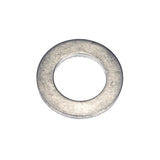 FRAGOLA 999101 Alum. Crush Washer 5/8in I.D. (1pk)