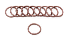 Load image into Gallery viewer, FRAGOLA 999113 Replacement O-Rings #12 1-1/16 ID (10pk)
