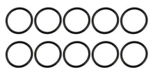 Load image into Gallery viewer, FRAGOLA 999114 Fragola 999114 Viton O-Ring, 16 AN, Pack of 10