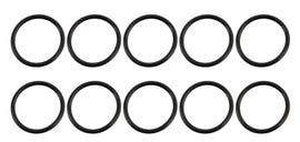 FRAGOLA 999114 Fragola 999114 Viton O-Ring, 16 AN, Pack of 10