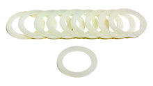Load image into Gallery viewer, FRAGOLA 999132 #12 Nylon Sealing Washer 10pk