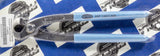 FRAGOLA 999150 Pliers For Push Lock Clamps