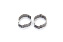 Load image into Gallery viewer, FRAGOLA 999156 #6 Clamp - 2pk