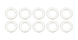 FRAGOLA 999201 Alm Crush Washers 3an 10pk