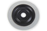 FRAGOLA 999404 Grommet Seal 3in Dia. w/ 1/2in ID Hole