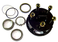 Load image into Gallery viewer, FRANKLAND RACING GN210-K Hub Kit 2.5in GN