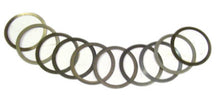 Load image into Gallery viewer, FRANKLAND RACING KT0445 Differential Shim Kit