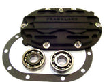 FRANKLAND RACING KT0840MC Rear Cover Superlight Coated