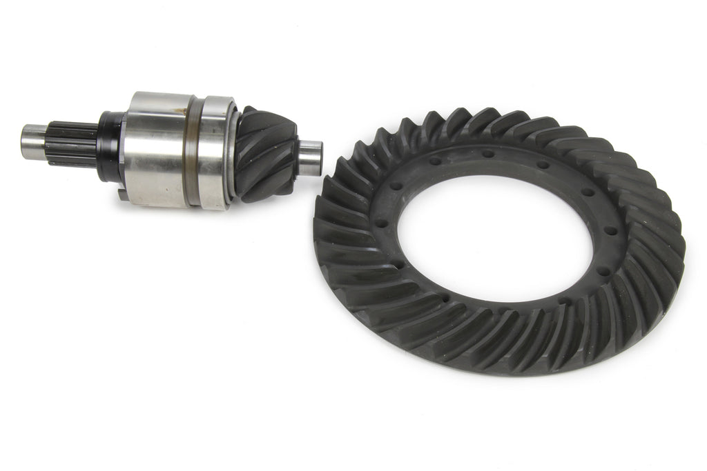 FRANKLAND RACING KTRP486 Ring & Pinion Loaded 4.86 Ratio 2019