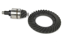 Load image into Gallery viewer, FRANKLAND RACING KTRP486 Ring &amp; Pinion Loaded 4.86 Ratio 2019