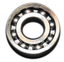 FRANKLAND RACING QC0090 Rear Cover Bearing