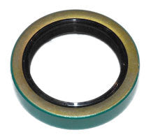 Load image into Gallery viewer, FRANKLAND RACING QC0150 Front Yoke Seal