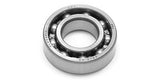 FRANKLAND RACING QC0160 Bearing Pinion Nose Narrow